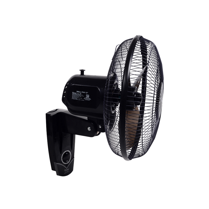 Cosmos Fan Wall 16 Inch - 16WFO